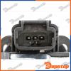 Neiman, commutateur d'allumage pour CITROEN | 7082002, FT82358